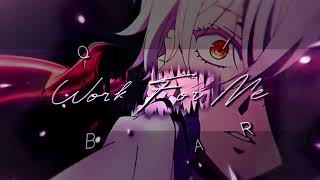 Jeanne - AMV Edit - Escort Chase Atlantic
