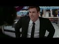 BEST MOVIE TRAILERS 2018 (December)