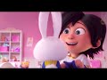 BEST MOVIE TRAILERS 2018 (December)