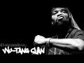 Method Man X Wu Tang Clan Type Beat