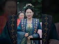 medical genius in ancient china she picks her own prince