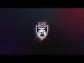 JDT 2021 NIKE HOME & AWAY KITS - PART 1