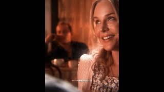 Dexter's first date with rita | S05 E01 #dexter