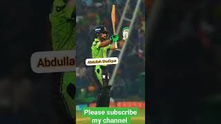 #Lahore Qalandar Vs Peshawar Zalmi| Aj Ka Match Kon Winner ha| #highlights Highlights #Viral #Video