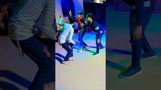 subscribe please panche ke nache aiha #pawansingh #bhojpuri #viral #trending #public #dance #video