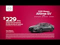 nissan altima 01 11 2025 4806240