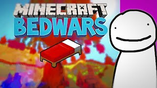 BEST PRO CLUTCH ON BEDWARS | PRO TIP !!!