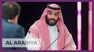Saudi Crown Prince: There will be no rift with Turkey in the presence of King Salman
