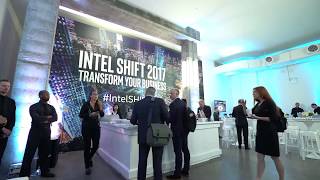 SHIFT NYC: Recap (30)