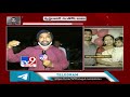 slain colonel santhosh babu s mortal remains reaches hyderabad tv9