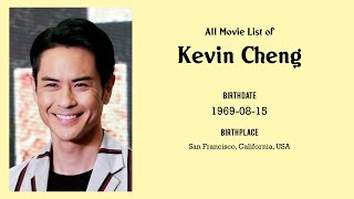 Kevin Cheng Movies list Kevin Cheng| Filmography of Kevin Cheng