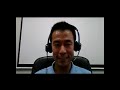 startups in materials science interview with ben wang final of svaya nanotechnologies