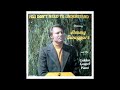 Jimmy Swaggart -Full Album- Reupload