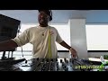 day party live from croatia r u0026b amapiano afrobeats hip hop and more