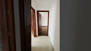 ATS pristine sector 150 noida | 3bhk sample video | Ready to move in apartment