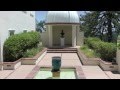 Historic Lick Observatory, A Video Tour | Mount Hamilton, San Jose; California Astronomy HD Video