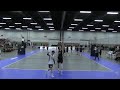 2022 volleyball canada nationals 🏐 18u d2 boys in edmonton court 46 day 1 pm may 22 2022