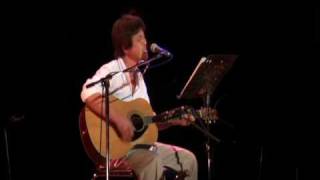 やましん　限界～Osaka Akaso Live 2009/09