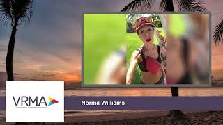 Affordable Luxury: Holiday Rentals with Norma Williams