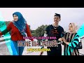 LAGU BIMA TERBARU 