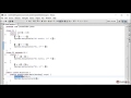 Java Tricky Program 4 - increment decrement operator