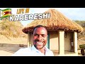 Exploring Karereshi: A Shining Rural Settlement in Zimbabwe