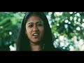 அவ எனக்கு அக்கா மாதிரி pugaippadam tamil movie priya anand harish yamini mrinalini