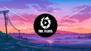 STRLGHT - Clutch [Bass Boosted] - RBL Vlogs