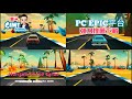 新力 即時報 pc epic平台horizon chase turbo 即日起到7 1日止 限時免費 強力推薦