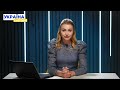 ГОТОВИМИ ВОЮВАТИ МАЮТЬ БУТИ ВСІ Що буде із жінками та 18 річними Відома волонтерка зробила заяву