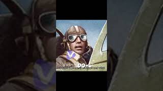 I bought a property in Normandy #warthunder #shorts #memes #meme #gaijin #gaming #short #like