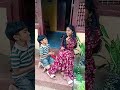 ഏത് പാട്ടുപാടിയാലും ഞാൻ പറയും comedy shorts viral