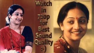 Indrani Sen   Aaj Jyothsna Rate   YouTube