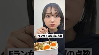 女子大生がコンビニの商品でドライカレー作ったらうますぎwww