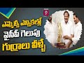 YCP Sajjala Ramakrishna Reddy Announces YCP MLC Candidates | Prime9 News