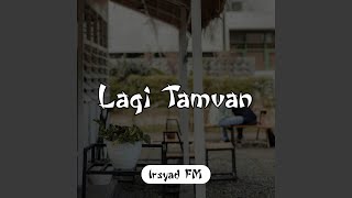 Emang Lagi Tamvan (Remix)