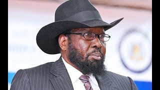 kiir mayardit ɛjɛni /ka̱n thɔth thuda̱ni̠ näk ɛkumɛ thuda̱n \