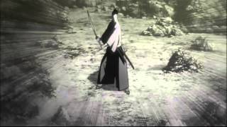 Musashi Miyamoto - Master Of Two Swords