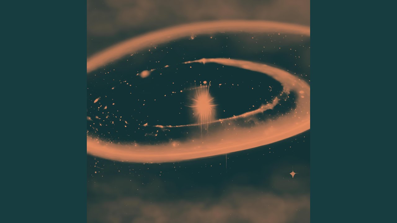 Source Youtube Music