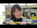 ＃143　さがcテレビ「年末のごみ搬入２０１４」篇：佐賀市