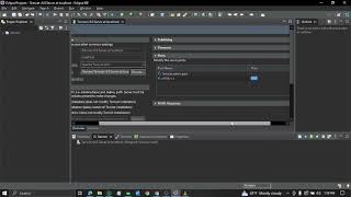 How to Resolve Invalid Port Error in Tomcat Server on Eclipse IDE | Quick Fix Tutorial