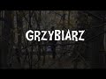 GRZYBIARZ - film krótkometrażowy / THE MUSHROOM PICKER - short film