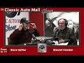 new inventory highlights at classic auto mall for december 1 7 2024. subscribe for weekly updates