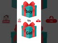 Choose one gift box 🤑 (88) #giftbox