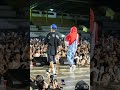 flow g sobrang astig ft skusta clee unreleased