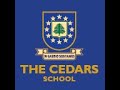 Music at The Cedars