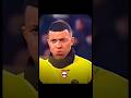 Mbappe react on neymars goal🥵🥶#mbappe #neymar #psg #viral #fyp #edit #football #futbol #shorts