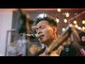 Rendy Pandugo - I Don't Care (Live at Breakout)