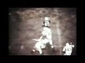 dec. 26 1964 afl championship game highlights