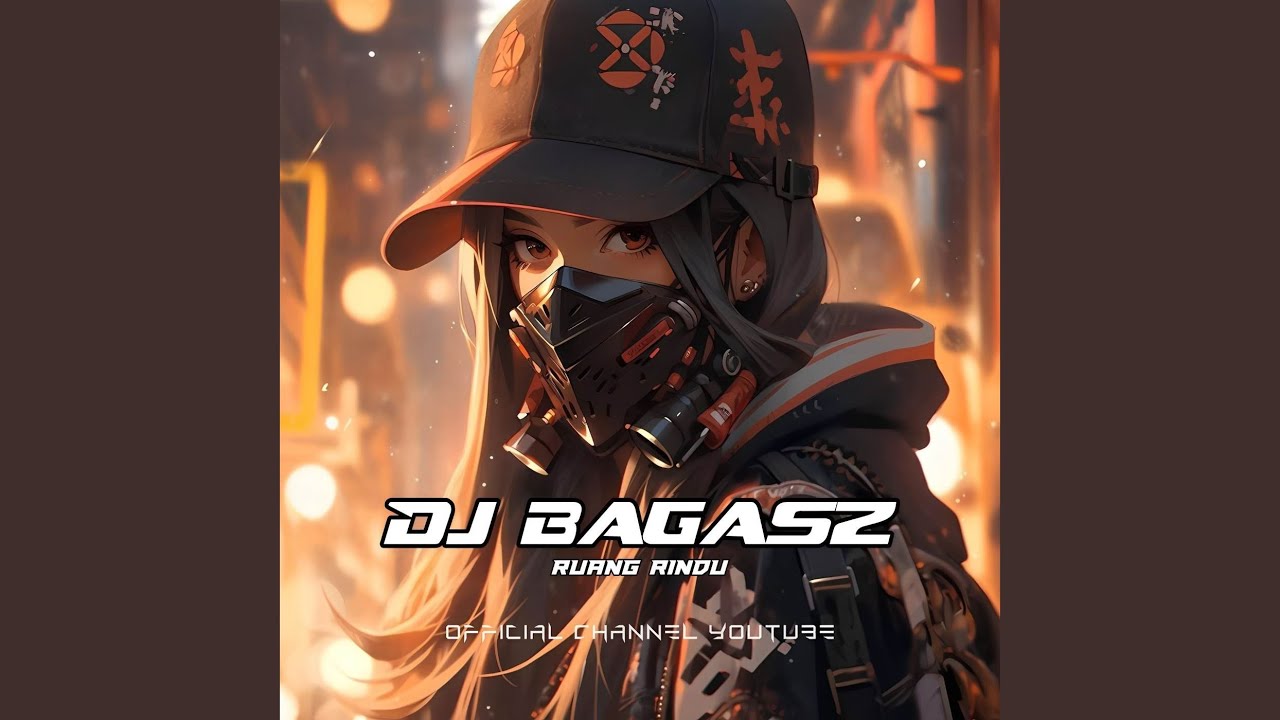 Dj Ruang Rindu Breakbeat Full Bass Version Youtube Music